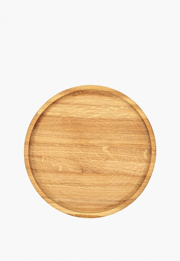 Блюдо сервировочное Plates and More