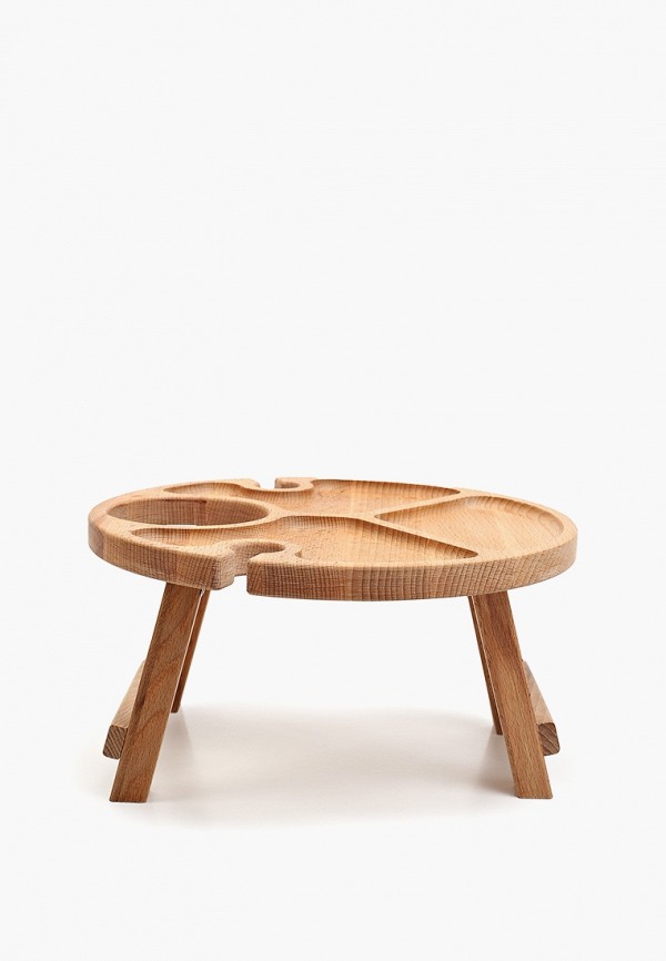 Блюдо сервировочное Plates and More