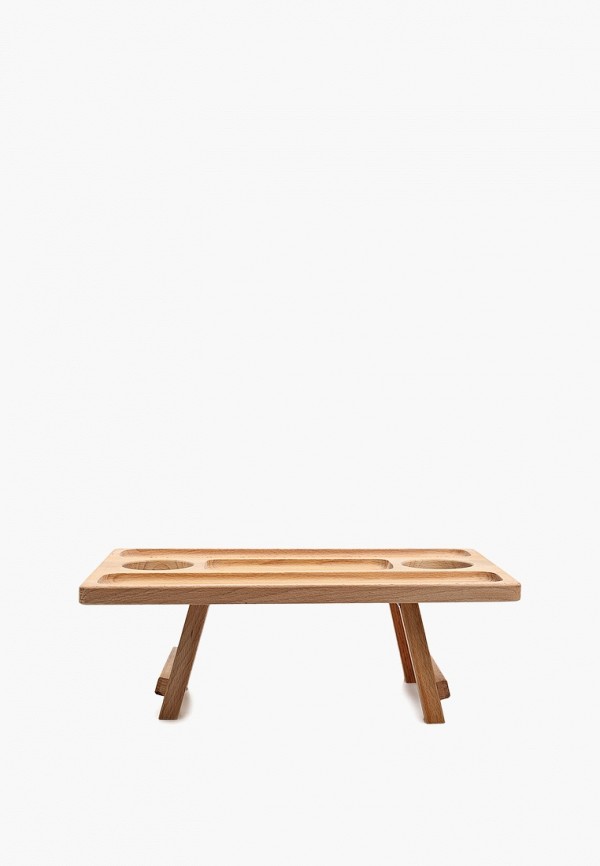 Менажница Plates and More