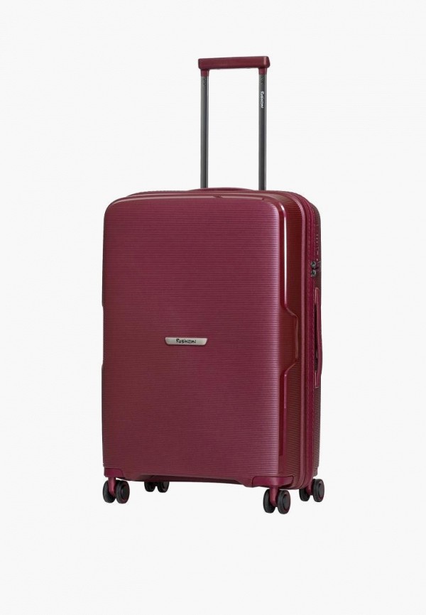 Чемодан Robinzon 25900₽