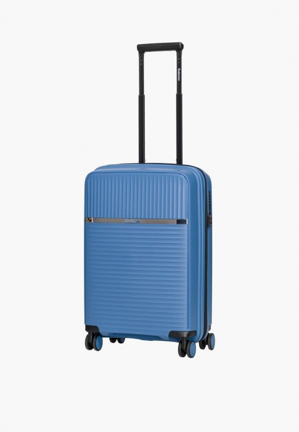 Чемодан Robinzon