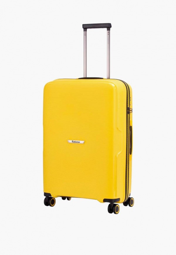 Чемодан Robinzon 14940₽