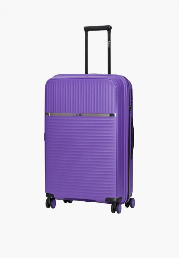 Чемодан Robinzon