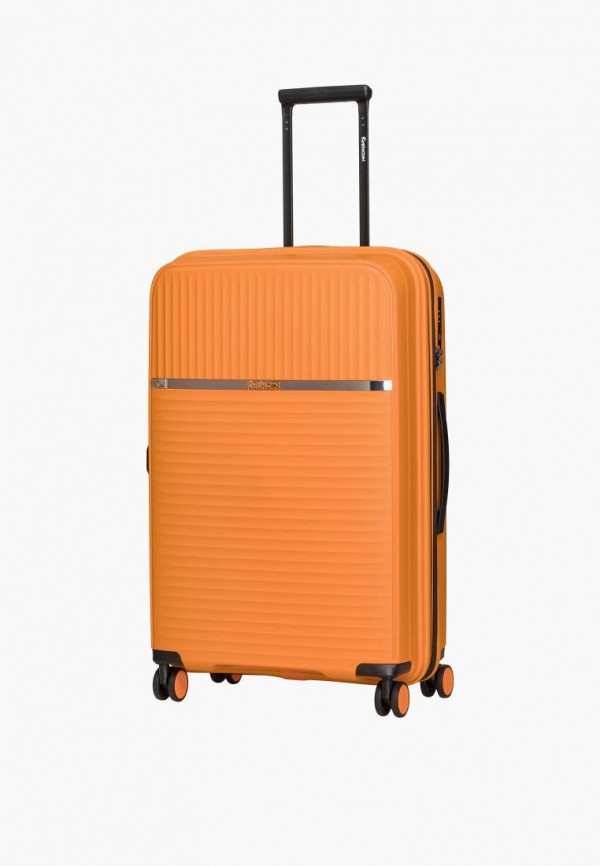 Чемодан Robinzon