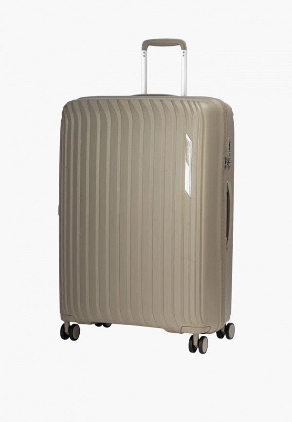 Чемодан Robinzon