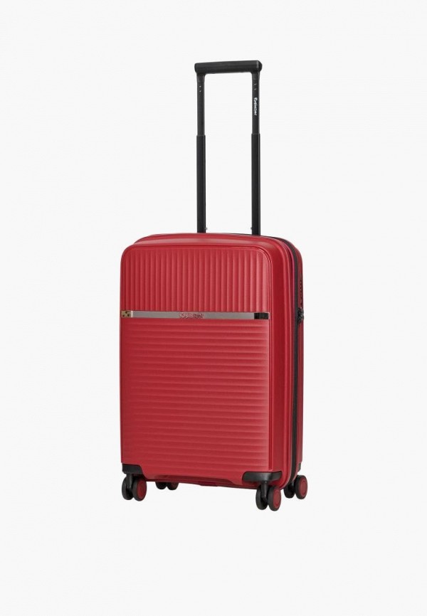 Чемодан Robinzon