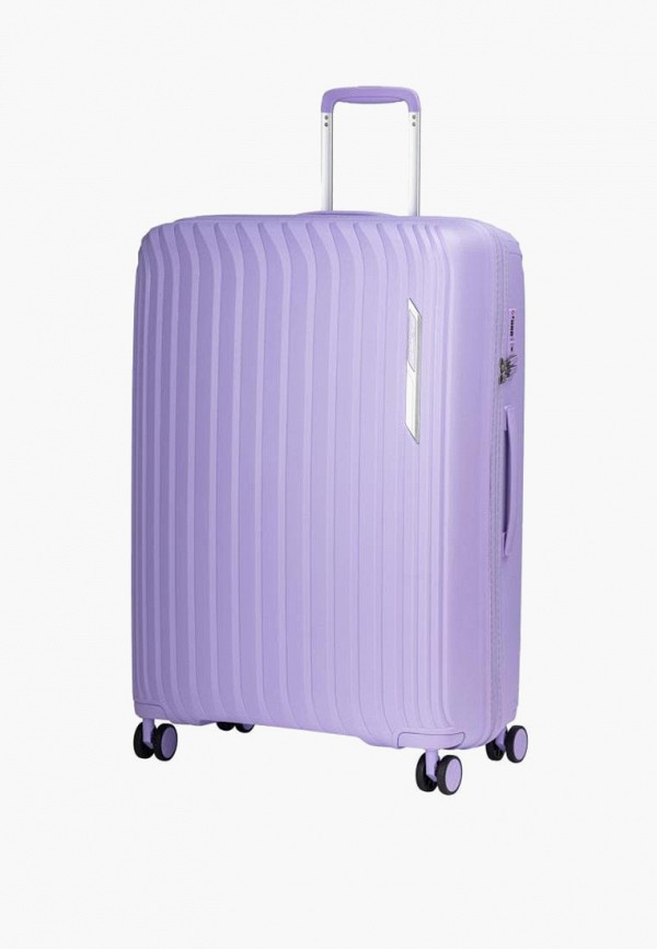 Чемодан Robinzon 12540₽