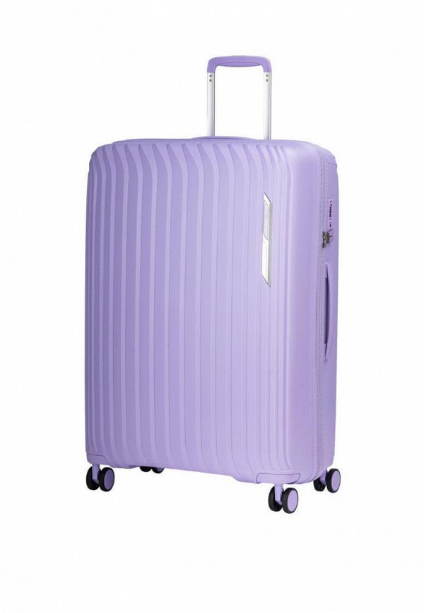 Чемодан Robinzon 12540₽