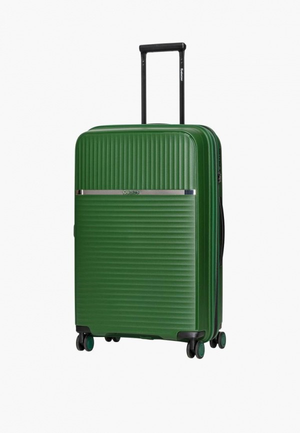 Чемодан Robinzon