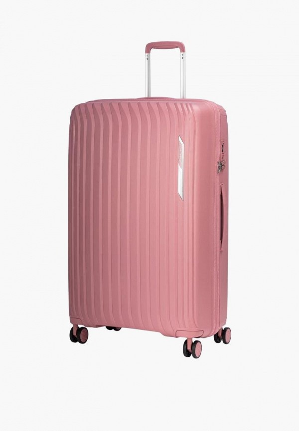 Чемодан Robinzon