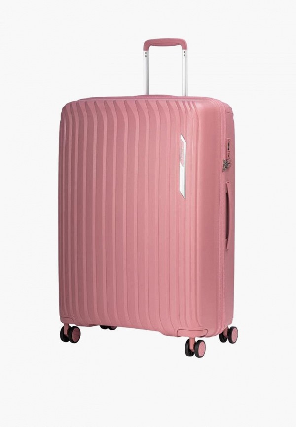 Чемодан Robinzon