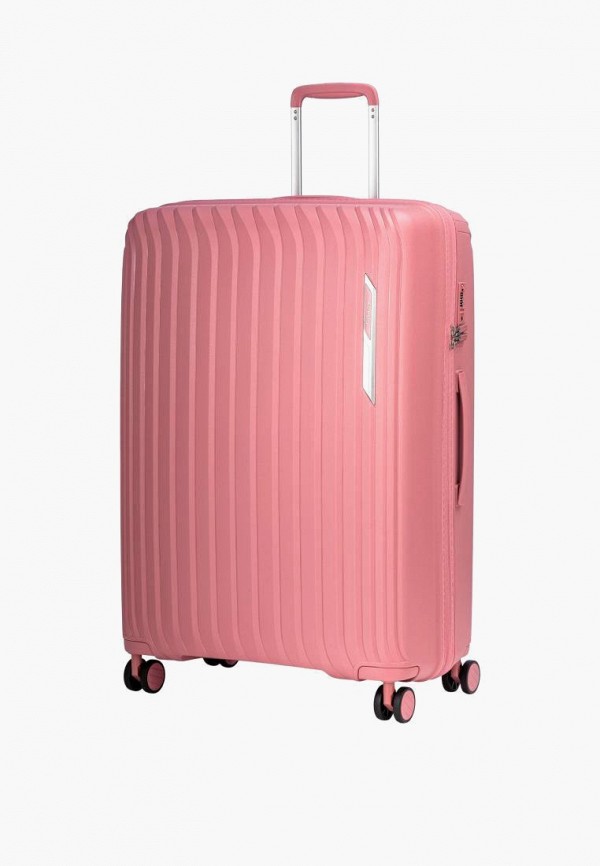 Чемодан Robinzon 12540₽