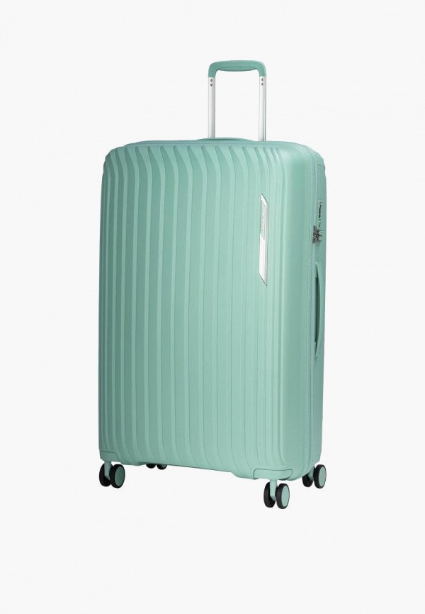 Чемодан Robinzon