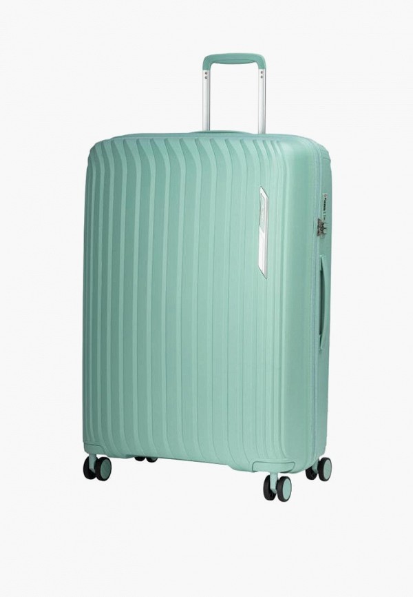 Чемодан Robinzon 12540₽