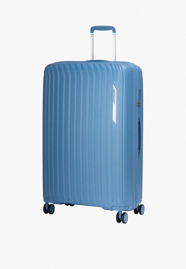 Чемодан Robinzon