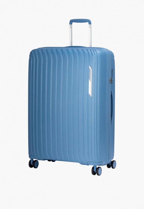 Чемодан Robinzon