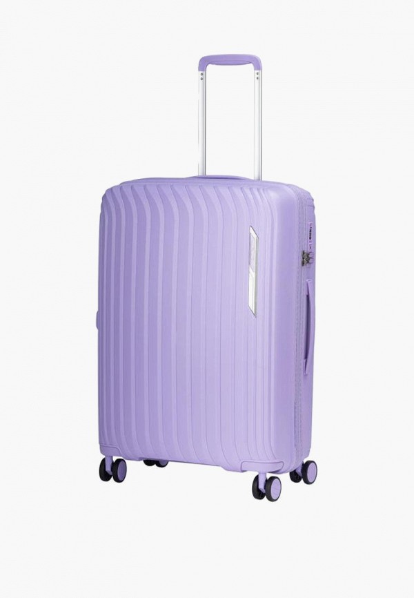 Чемодан Robinzon