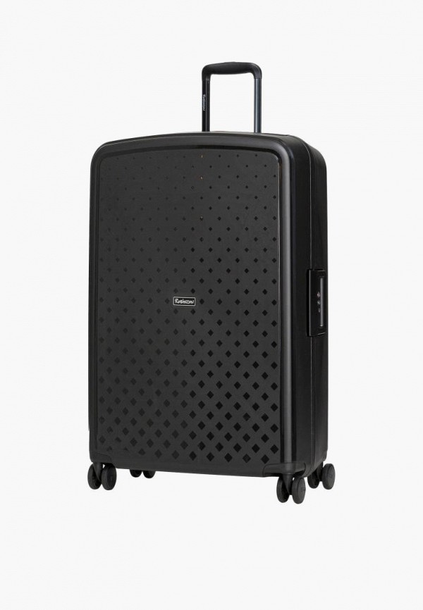 Чемодан Robinzon