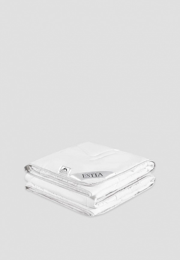 Одеяло Евро Estia