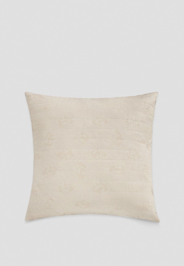 Подушка Daily by T