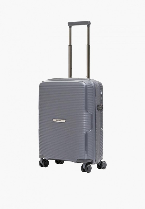 Чемодан Robinzon