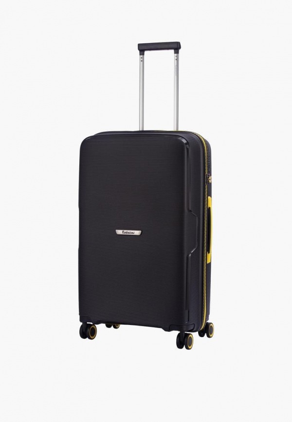 Чемодан Robinzon 14940₽