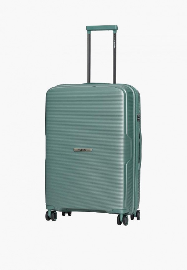 Чемодан Robinzon 25900₽