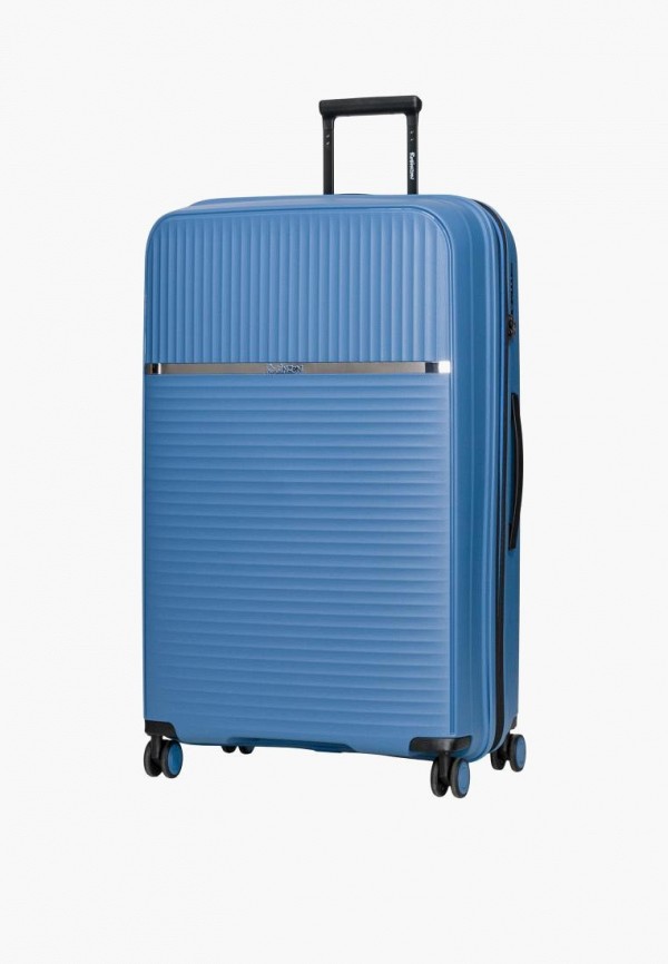 Чемодан Robinzon