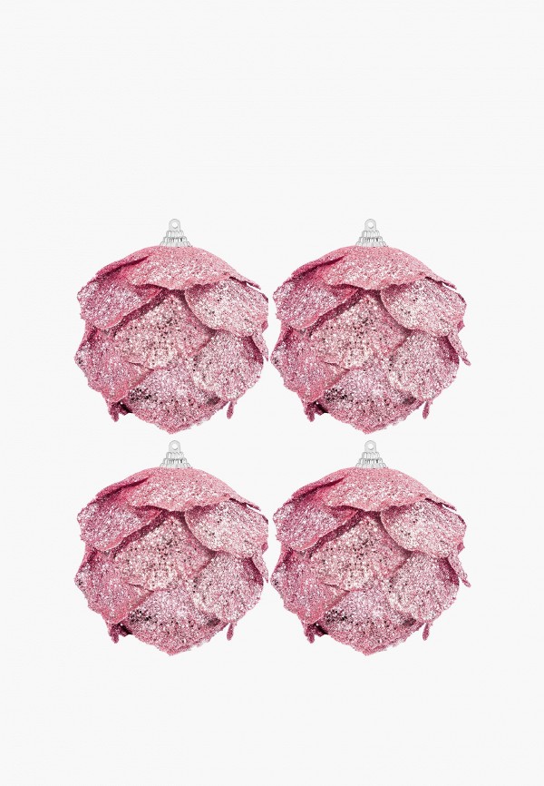 Набор елочных украшений Elan Gallery 1349₽