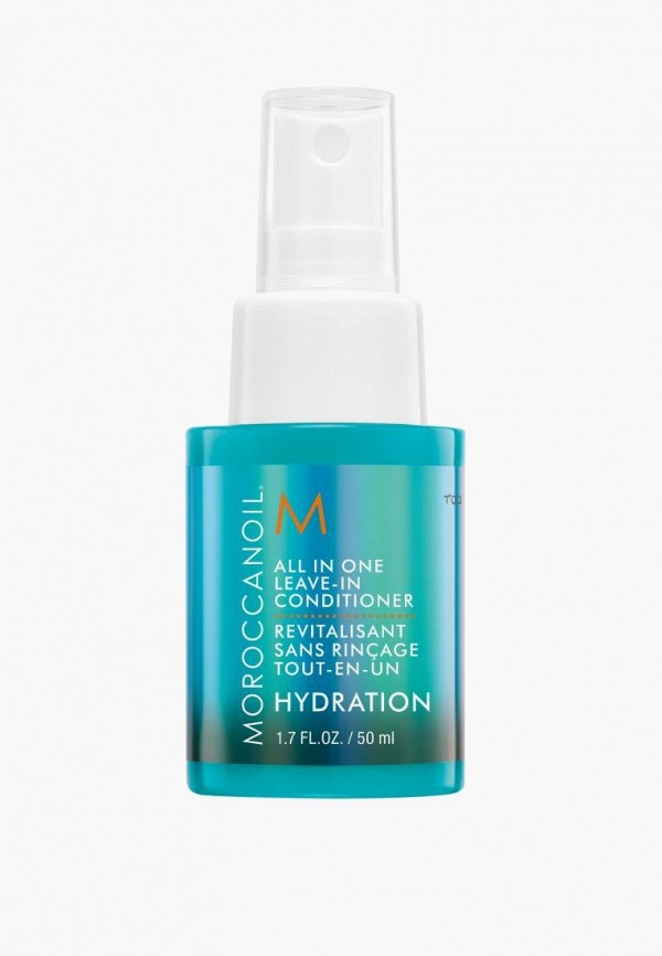 Кондиционер для волос Moroccanoil 2090₽