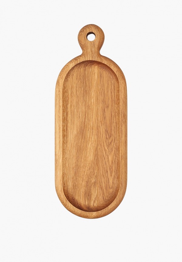 Доска сервировочная Фоксвудрус