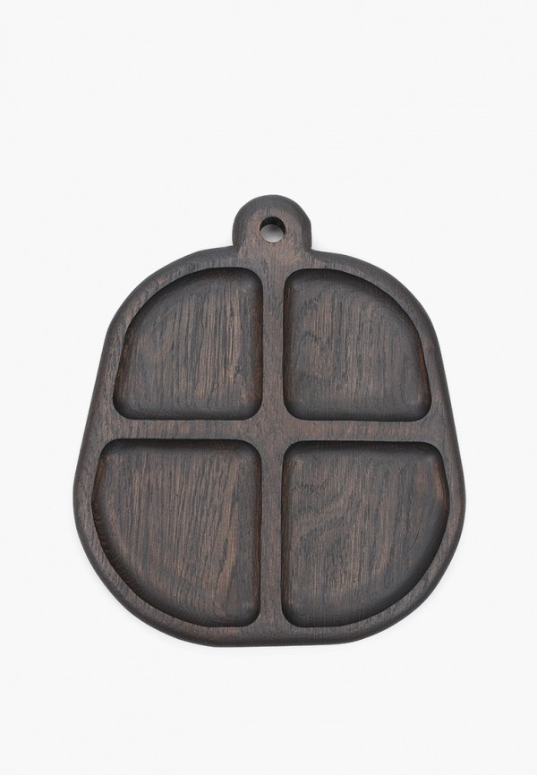 Менажница Фоксвудрус