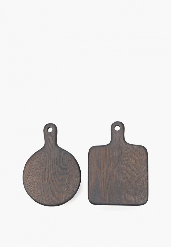 Доска сервировочная Фоксвудрус