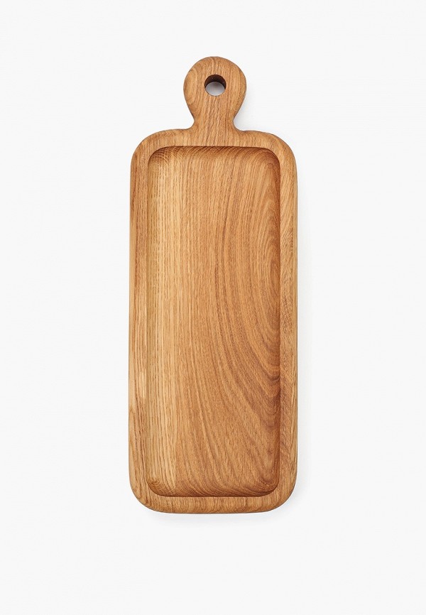 Доска сервировочная Фоксвудрус