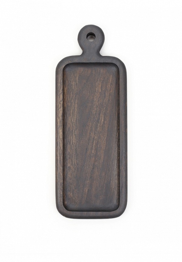 Доска сервировочная Фоксвудрус