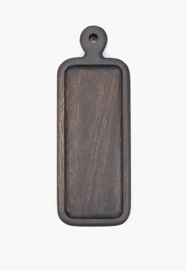 Доска сервировочная Фоксвудрус