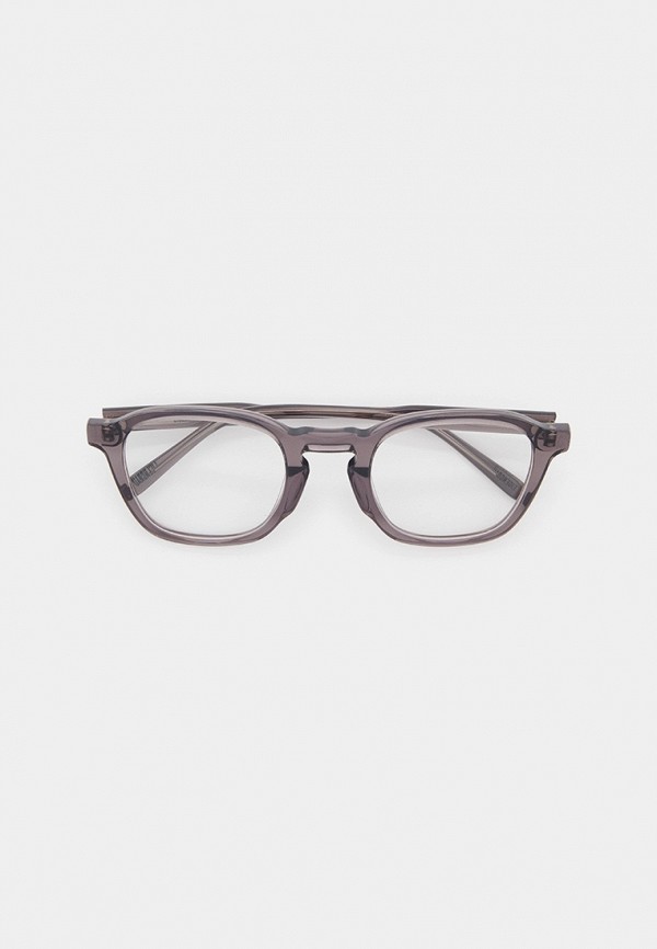 Оправа Eigengrau 16500₽