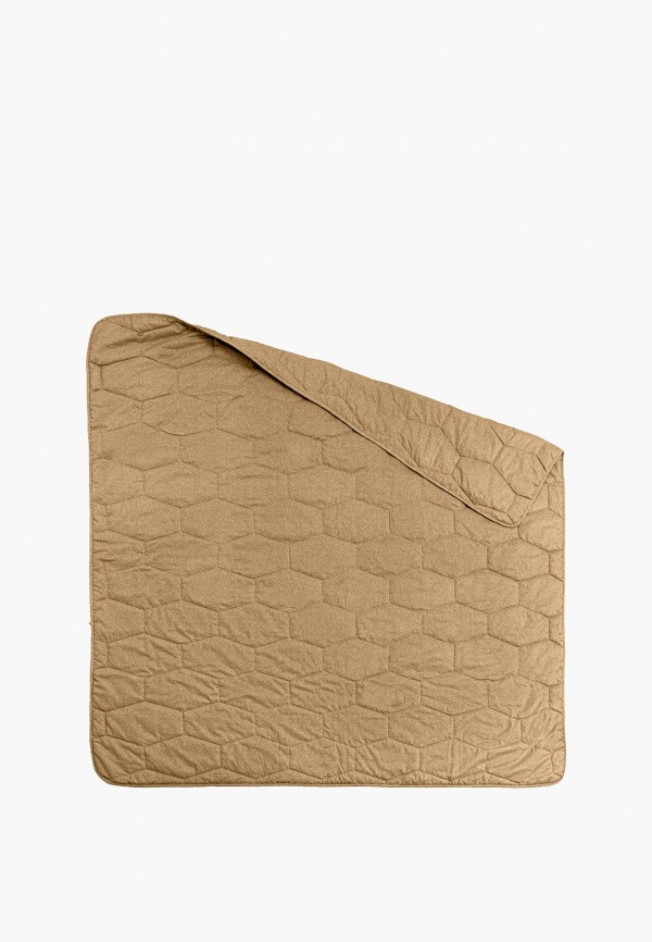 Одеяло 15-спальное Uniqcute 1990₽