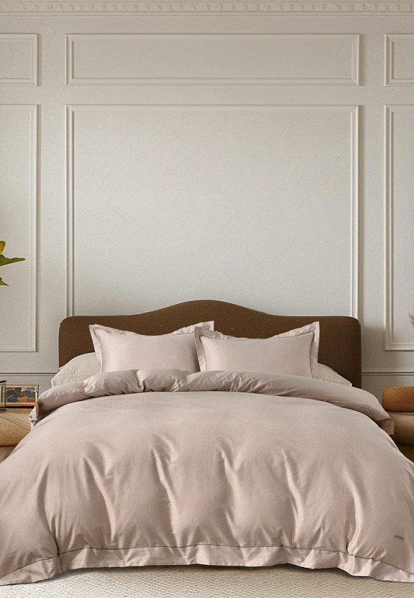 Постельное белье Евро The Eleventh Kingdom