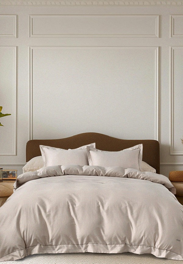 Постельное белье Евро The Eleventh Kingdom