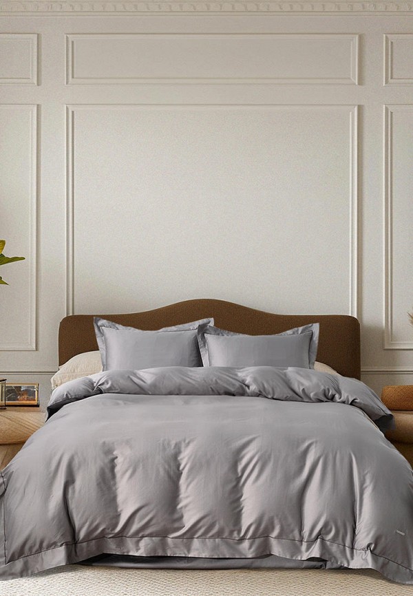 Постельное белье Евро The Eleventh Kingdom 22000₽