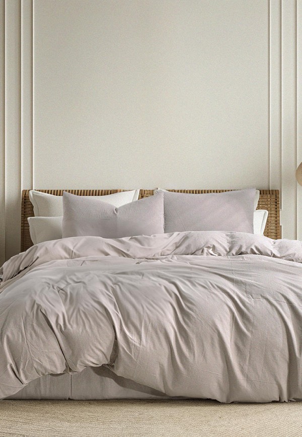 Постельное белье Евро The Eleventh Kingdom