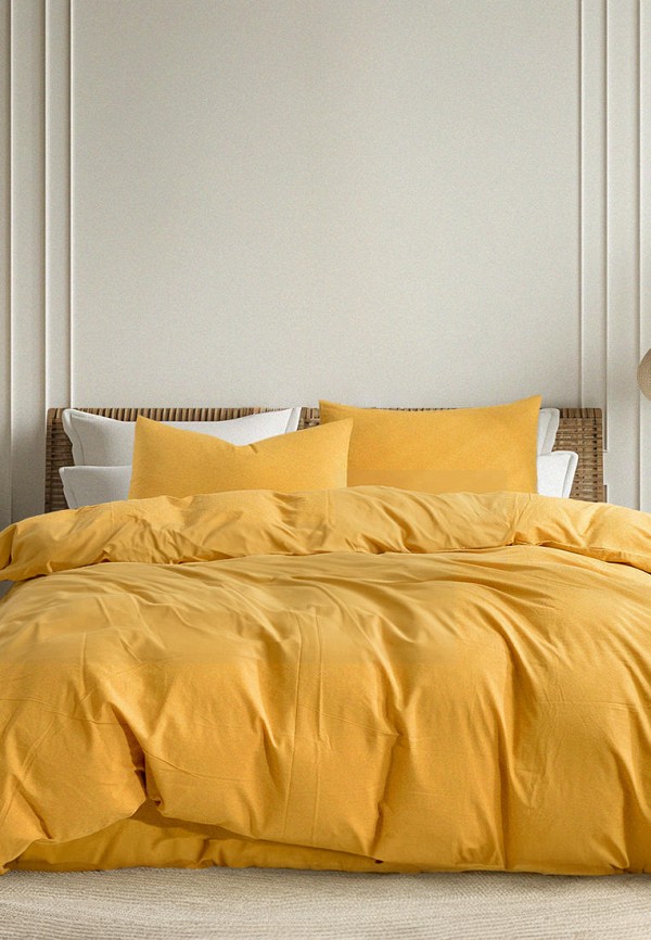 Постельное белье Евро The Eleventh Kingdom