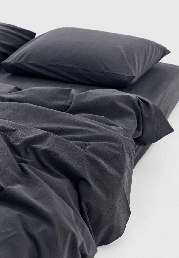 Простыня 2-спальная Morpheus