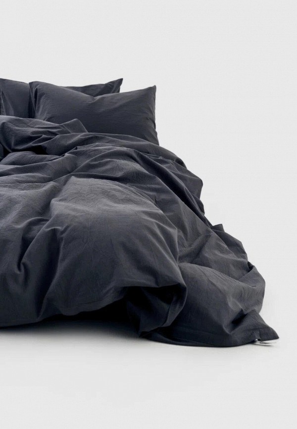 Пододеяльник 1,5-спальный Morpheus