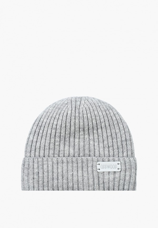 Шапка Oddwood