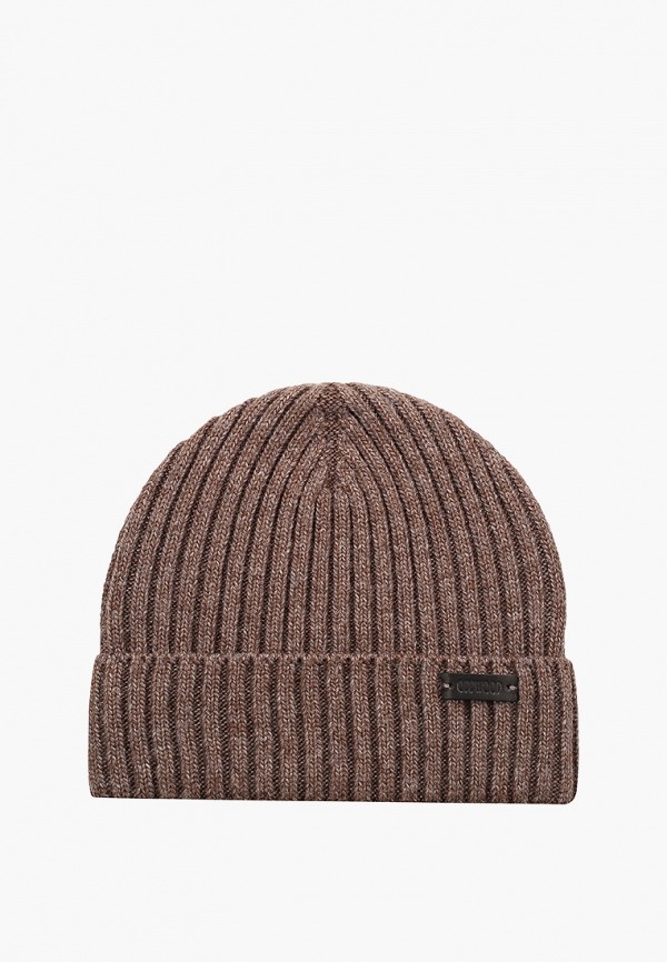 Шапка Oddwood 1953₽