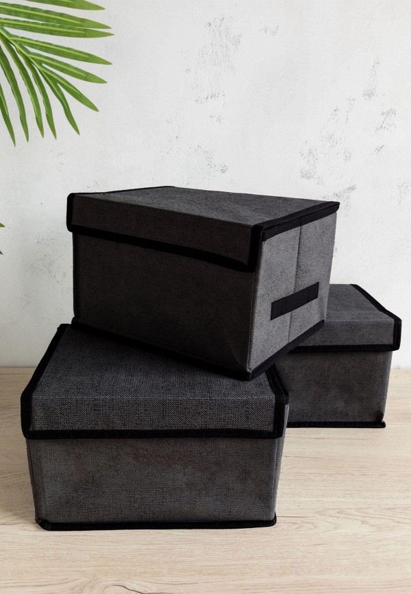 Комплект коробов Унисон 1540₽