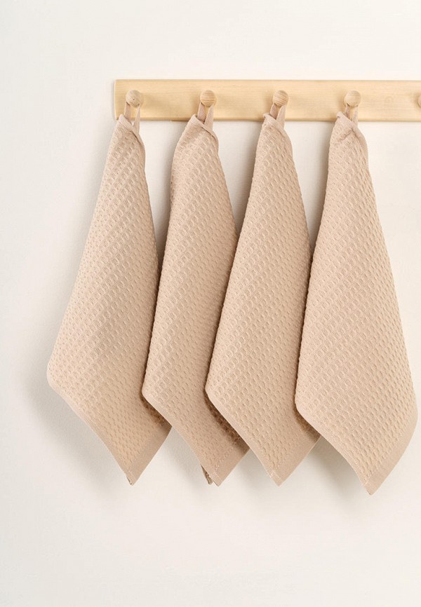 Полотенце Ночь нежна 500₽