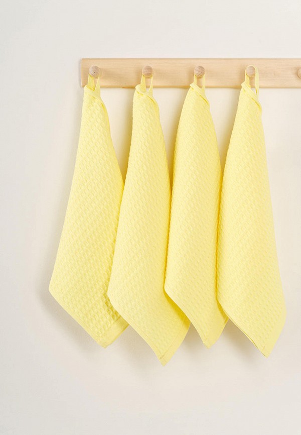 Полотенце Ночь нежна 1450₽